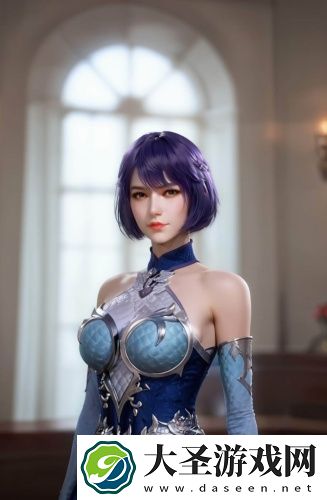 雏鸟圆你一个少女梦破解版专业版