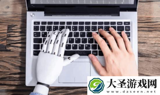 山寨版ChatGPT乱象迭生！对话1300次要99.99元