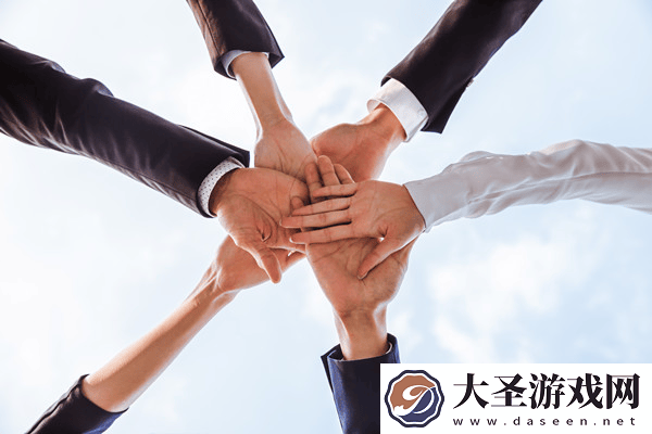 杭宏文化传媒