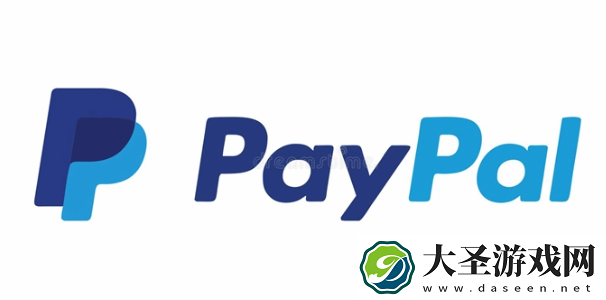 PayPal第四季度营收净利润同比增长15%