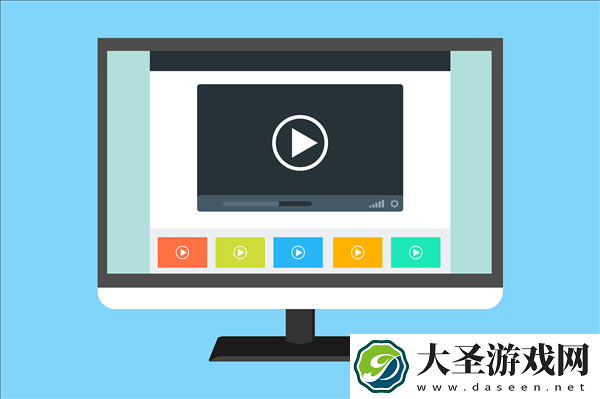 Zoom全球大裁员波及中国区