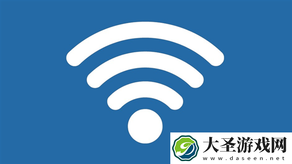 wifi7有什么优势