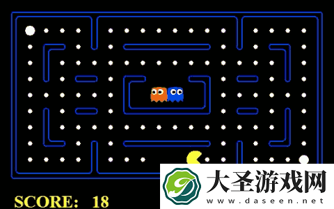AI冲击下