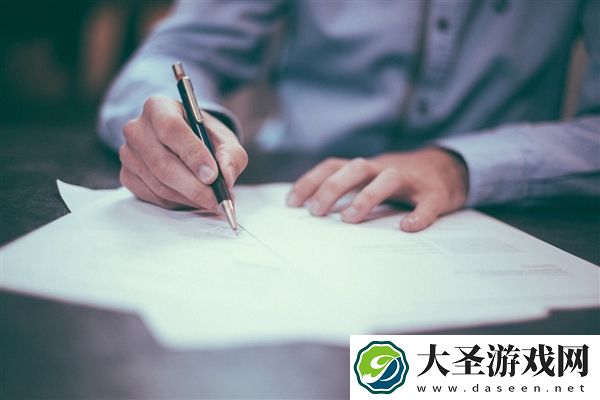 NewsGuard联合首席执行克罗维茨表示