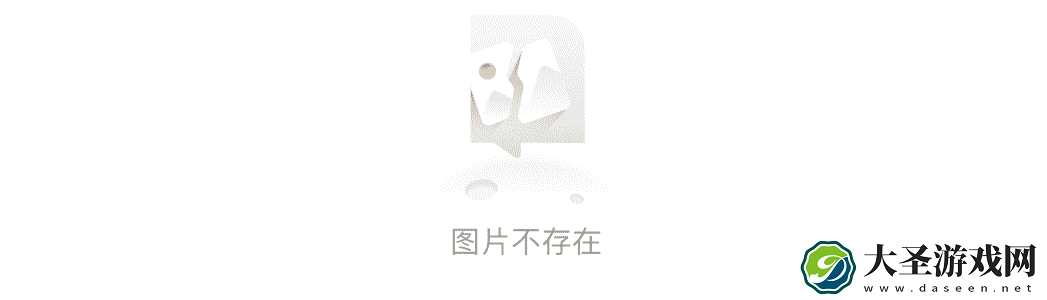 315曝光后