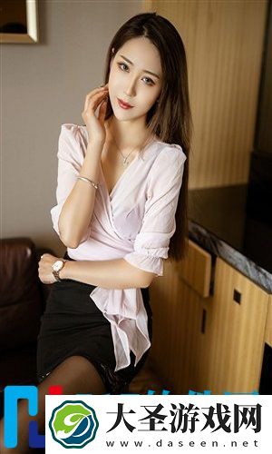 精产品自偷自偷综合入口完整版