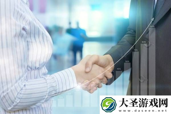 杭宏文化传媒