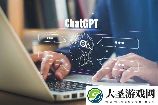 山寨版ChatGPT乱象迭生！对话1300次要99.99元