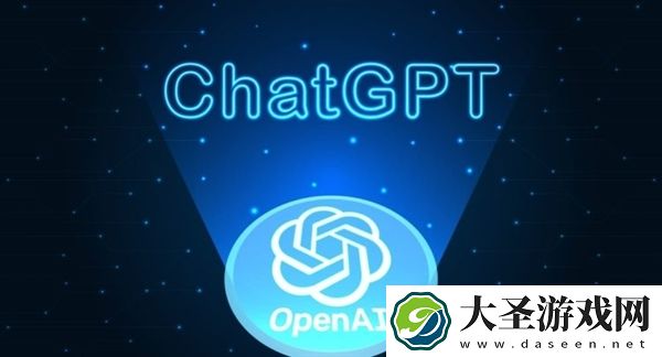 微软投资近900亿搞ChatGPT