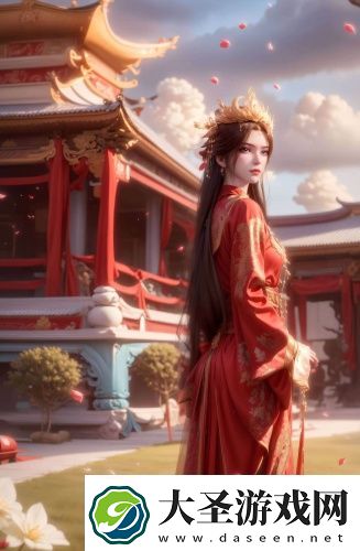 久产久精九国品在线观看