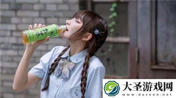 九九久伊在人线综合小草