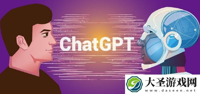 微软现在也全面拥抱ChatGPT