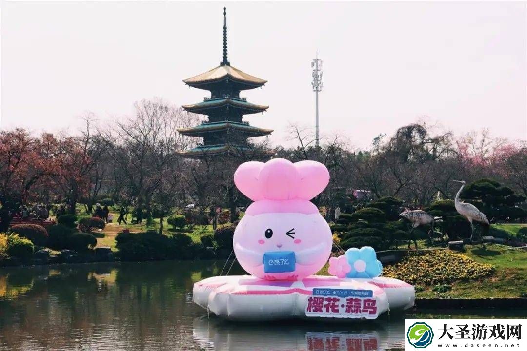 3月18日零售圈大事件