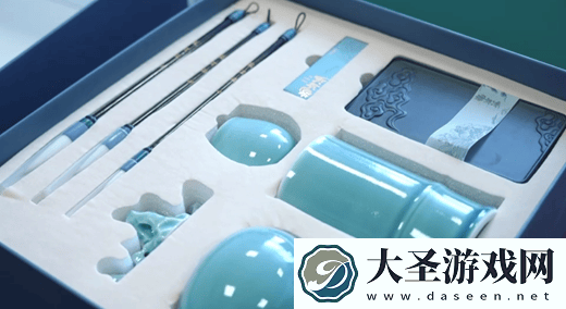 影视高管转型宣纸创业