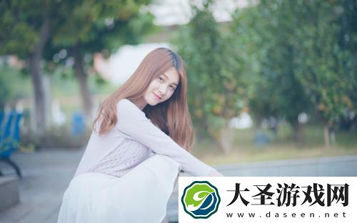 已满十八岁从此处点击转入
