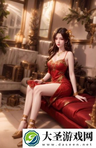美美在线传媒有限公司