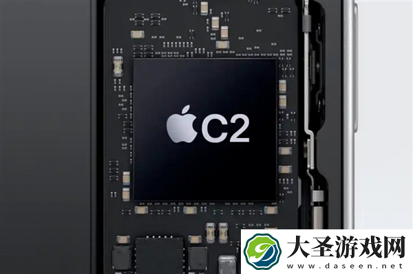 iPhone 18 Pro基带果然换了！高通侧目