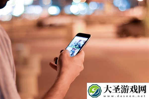 国人诚实 还是暴买苹果!iPhone16销量竟6倍于华为Mate70