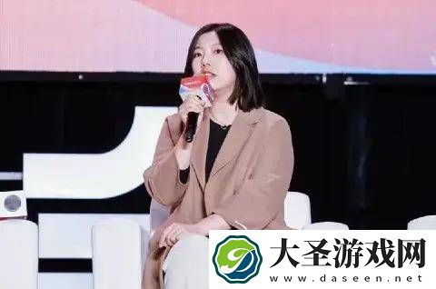 1688亿级买家时代启航