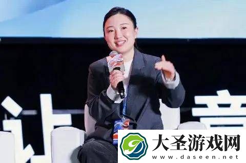 1688亿级买家时代启航