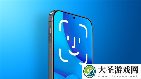 曝iPhone 18的A20芯片将坚守3nm！性能提升有限