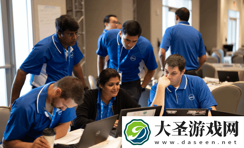 全球PC市场需求低迷