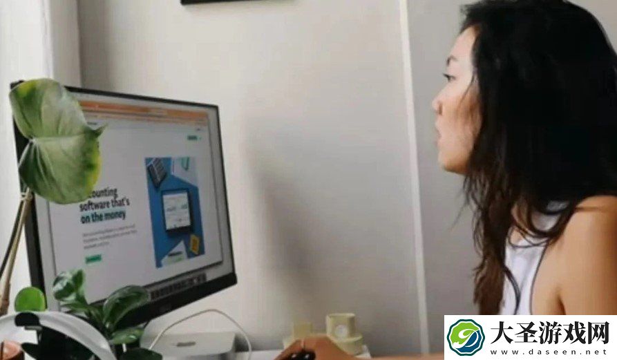 ChatGPT的出现