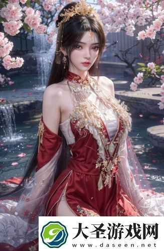 久一久精国九品网页版