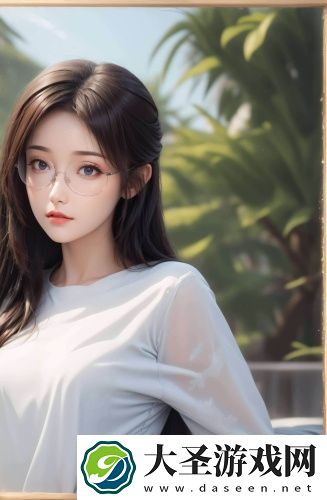 嘟嘟嘟高清在线观看视频Www解锁版高清版