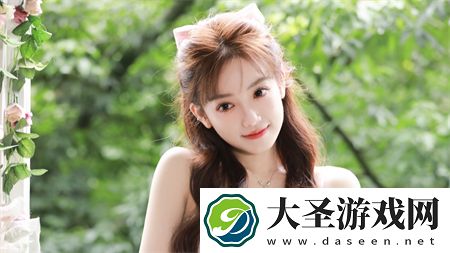 APP黄下载