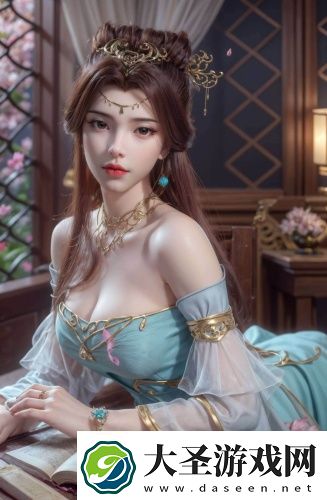 么公和媳妇1