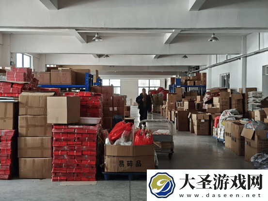 影视高管转型宣纸创业
