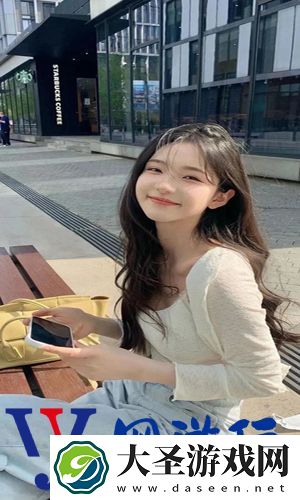 再深点轿喘气gif动图wem