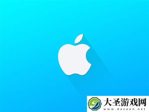 苹果AI该何去何从