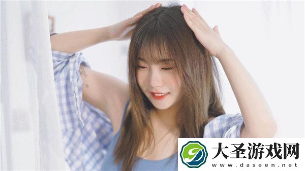 暴力躁7x7x7x7x