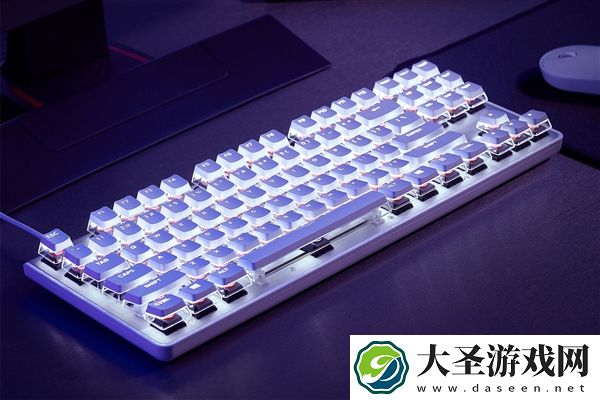 还怎么买！苹果、戴尔、惠普大规模将PC产业链从中国转出