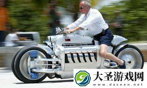 世界之最