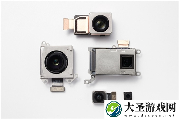TechWeb微晚报
