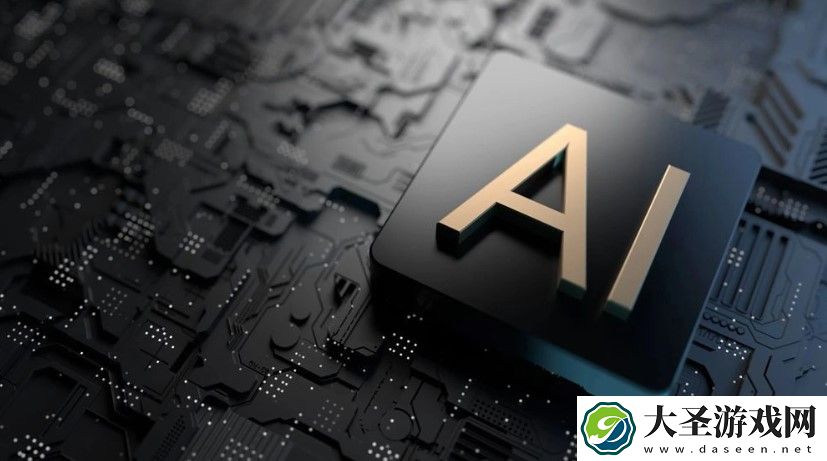 AI成为科技巨头一线希望