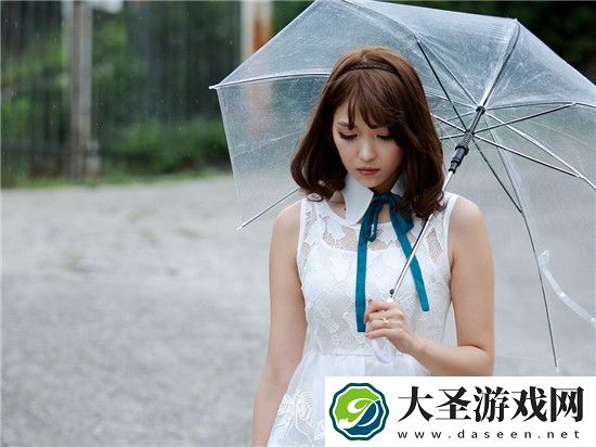 花季黄台免费看