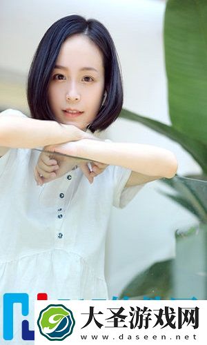 成品直播大全观视频的技巧