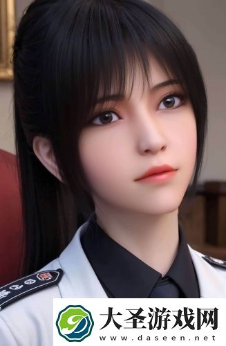插花弄玉原文及赏析