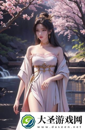 糖心在线3秒自动跳转