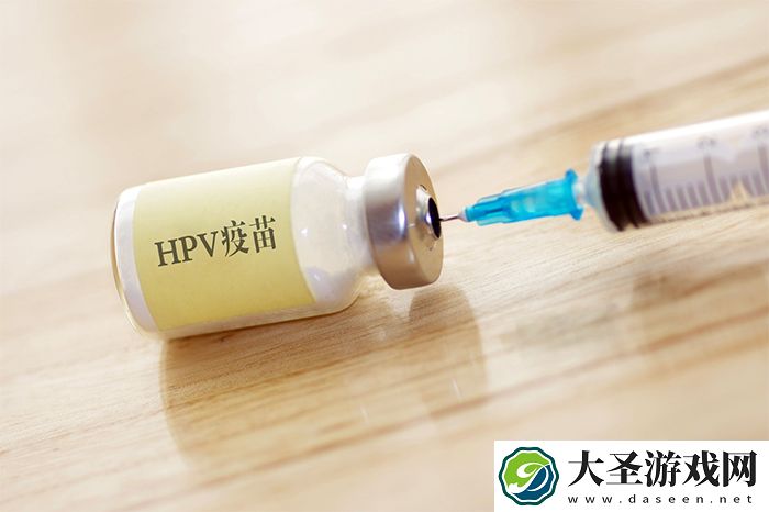 九价疫苗多少钱