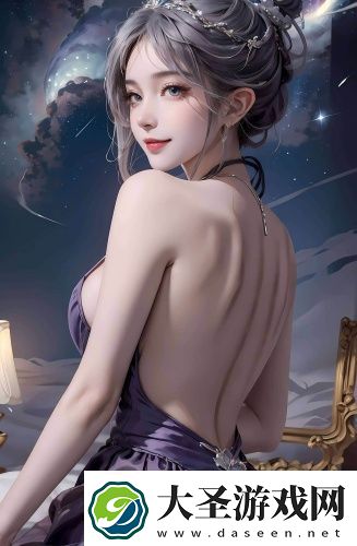 人人影视传媒有限公司