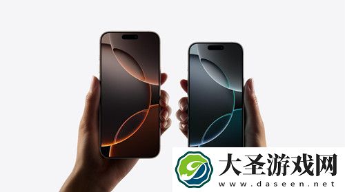 苹果iPhone 17有望全系升级2400万像素前置摄像头