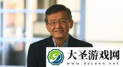 TechWeb微晚报