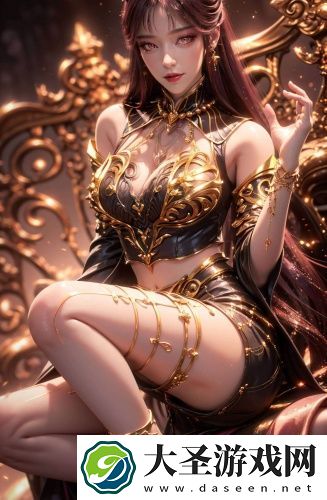 荔枝视频免费安装在线精品版