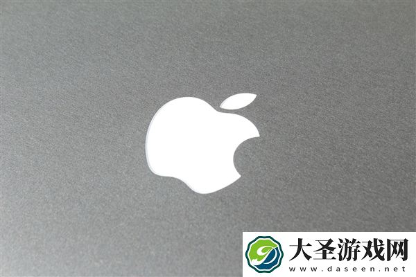 市值4天蒸发3.2万亿！苹果遭痛批