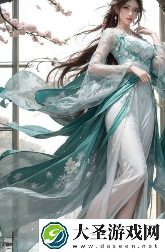 鉴定师免费安装精华版